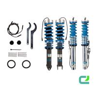 Kit De Suspension Ressorts/Amortisseurs À Gaz BILSTEIN Pour PORSCHE 911 (997)
