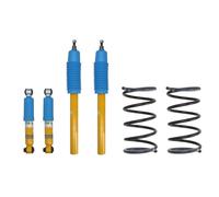 Kit de suspension, ressorts, amortisseurs EIBACH B12 EIBACH Pro-Kit E90-22-002-01-20