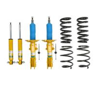 Kit de suspension, ressorts, amortisseurs EIBACH B12 EIBACH Pro-Kit E90-35-029-01-22
