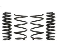 Kit de suspension, ressorts EIBACH E10-20-014-01-22 pour BMW 3 (E90) 2 2005-2007