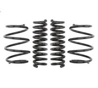 Kit de suspension, ressorts EIBACH E10-20-031-01-22 pour 3 (F30, F80) 2 2012-