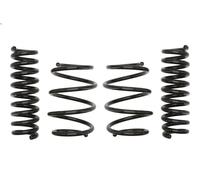 Kit de suspension, ressorts EIBACH E10-20-031-03-22 pour 3 (F30, F80) 2 2015-