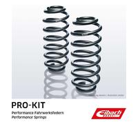 Kit de suspension, ressorts EIBACH E10-20-049-01-20 pour 3 Touring 3 2022-2024