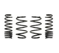 EIBACH E10-75-012-03-22 Jeu de suspensions, ressorts