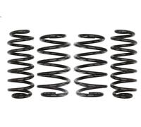 Kit de suspension, ressorts EIBACH E10-85-014-07-22 pour GOLF V (1K1) 2 2005-