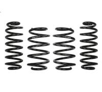 Kit de suspension, ressorts EIBACH E10-85-014-14-22 pour GOLF V Variant 2 2007-