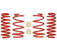Kit de suspension, ressorts EIBACH E20-15-021-05-22 pour LEON ST (5F8) 2 2013-