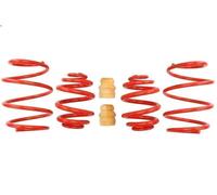 Kit de suspension, ressorts EIBACH E20-20-001-01-22 pour 3 (E46) 2 2001-2005