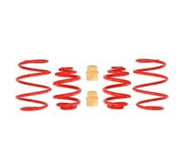 Kit de suspension, ressorts EIBACH E20-20-001-02-22