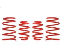 Kit de suspension, ressorts EIBACH E20-20-004-01-22 pour 3 (E36) 1.6 1991-1993
