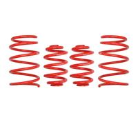 Kit de suspension, ressorts EIBACH E20-20-004-04-22