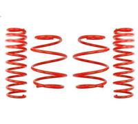 Kit de suspension, ressorts EIBACH E20-20-005-01-22 pour BMW 5 (E39) 3 2000-2003