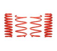 EIBACH E20-20-014-01-22 Jeu de suspensions, ressorts