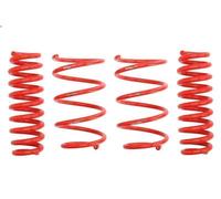 Kit de suspension, ressorts EIBACH E20-20-014-02-22 pour BMW 3 (E90) 2 2004-2007