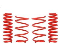 Kit de suspension, ressorts EIBACH E20-20-014-04-22 pour 3 Touring (E91) 3 2005-