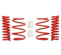 Kit de suspension, ressorts EIBACH E20-20-031-01-22 pour 3 (F30, F80) 2 2011-
