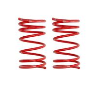 Kit de suspension, ressorts EIBACH E20-22-002-01-20