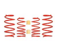 Kit de suspension, ressorts EIBACH E20-30-010-02-22