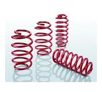 Kit de suspension, ressorts EIBACH E20-79-002-01-22