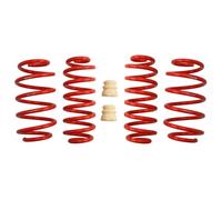 Kit de suspension, ressorts EIBACH E20-85-015-01-22