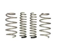 Kit de suspension, ressorts EIBACH E30-42-024-04-22