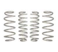 Kit de suspension, ressorts EIBACH E30-85-020-02-22