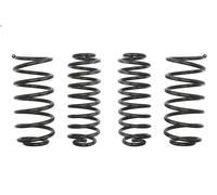 Eibach Ressorts Kit Pro pour Daihatsu Charade 8 1.33 16V Toyota Yaris