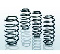 Kit de suspension, ressorts EIBACH pour ASTRA J Sports Tourer (P10) 2 2011-2015