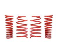 Kit de suspension, ressorts EIBACH Pro-Kit E10-10-001-02-22