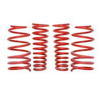 Kit de suspension, ressorts EIBACH Pro-Kit E10-10-004-01-22