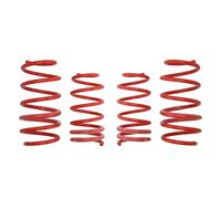 Kit de suspension, ressorts EIBACH Pro-Kit E10-10-008-01-22