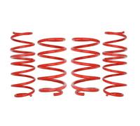 Kit de suspension, ressorts EIBACH Pro-Kit E10-10-009-03-22