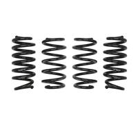 Eibach Jeu de suspensions (ressorts) E10-10-013-02-22 compatible avec Alfa-Romeo Giulia Veloce (952)