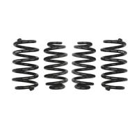 Kit de suspension, ressorts EIBACH Pro-Kit E10-15-003-07-22