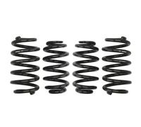 EIBACH E10-15-003-14-22 Jeu de suspensions, ressorts