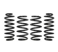 Kit de suspension, ressorts EIBACH Pro-Kit E10-15-011-03-22
