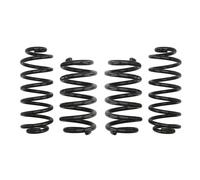 EIBACH E10-15-013-02-22 Jeu de suspensions, ressorts