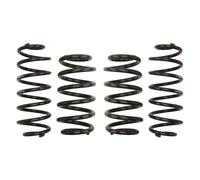 EIBACH E10-15-018-01-22 Jeu de suspensions, ressorts