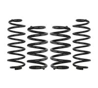 EIBACH E10-15-018-02-22 Jeu de suspensions, ressorts