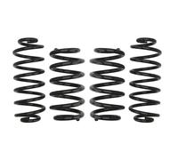 Kit de suspension, ressorts EIBACH Pro-Kit E10-15-018-03-22