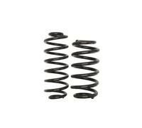 EIBACH E10-15-018-07-22 Jeu de suspensions, ressorts