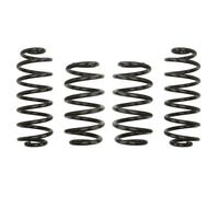 Kit de suspension, ressorts EIBACH Pro-Kit E10-15-018-09-22