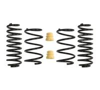 Kit de suspension, ressorts EIBACH Pro-Kit E10-15-021-04-22