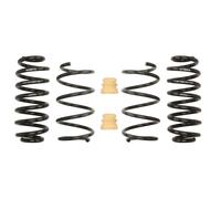 Kit de suspension, ressorts EIBACH Pro-Kit E10-15-021-10-22