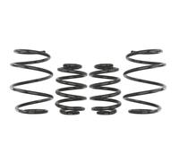 Kit de suspension, ressorts EIBACH Pro-Kit E10-20-001-09-22