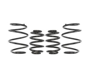 Kit de suspension, ressorts EIBACH Pro-Kit E10-20-001-09-22