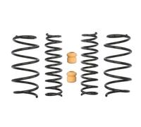 EIBACH E10-20-006-01-22 Jeu de suspensions, ressorts