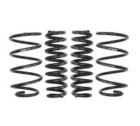 Kit de suspension, ressorts EIBACH Pro-Kit E10-20-014-04-22