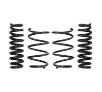 EIBACH E10-20-014-14-22 Jeu de suspensions, ressorts