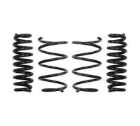 Kit de suspension, ressorts EIBACH Pro-Kit E10-20-016-01-22
